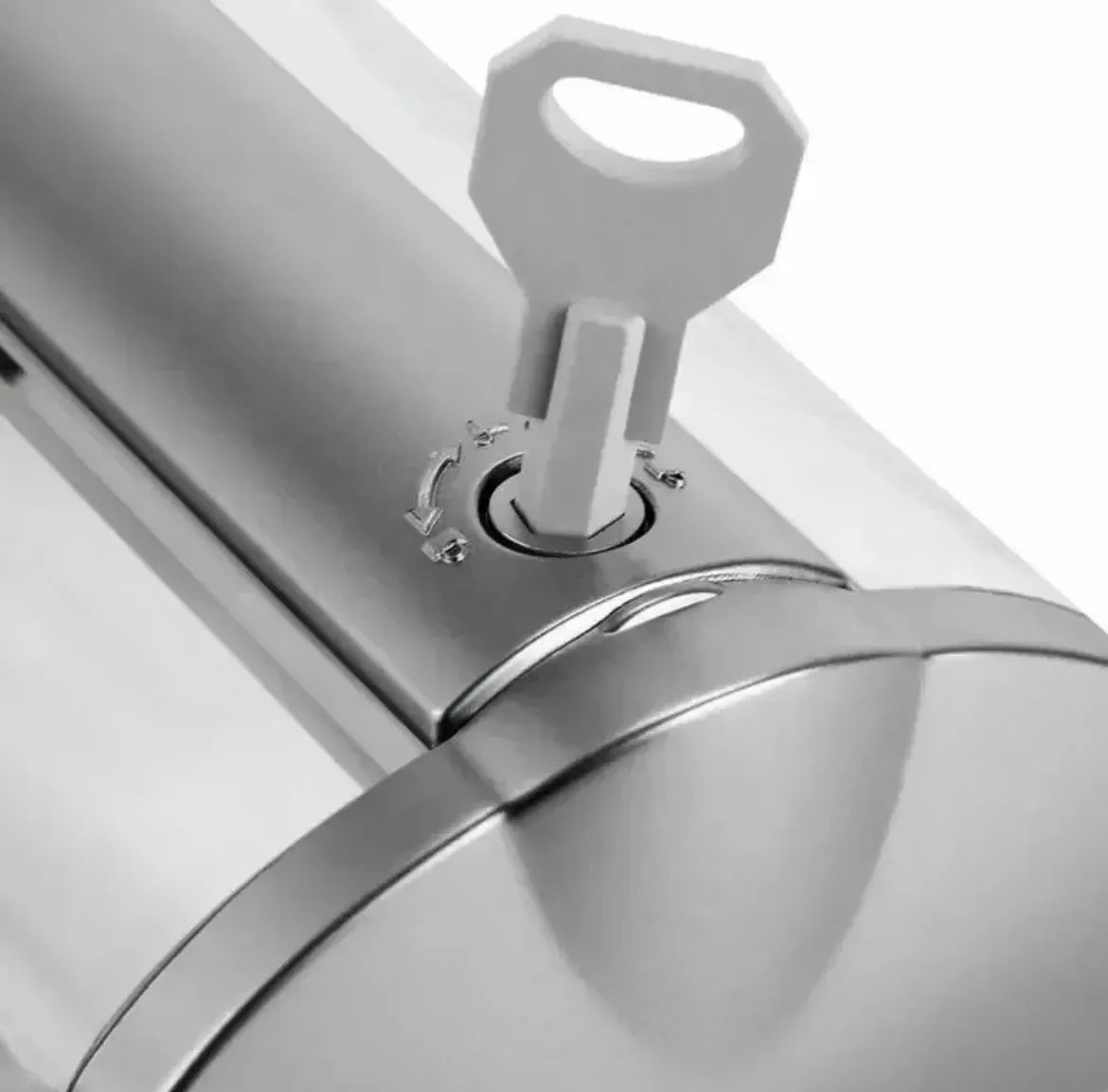 DISPENSADOR DE (JABON LIQUIDO,GEL ANTIBACTERIAL)