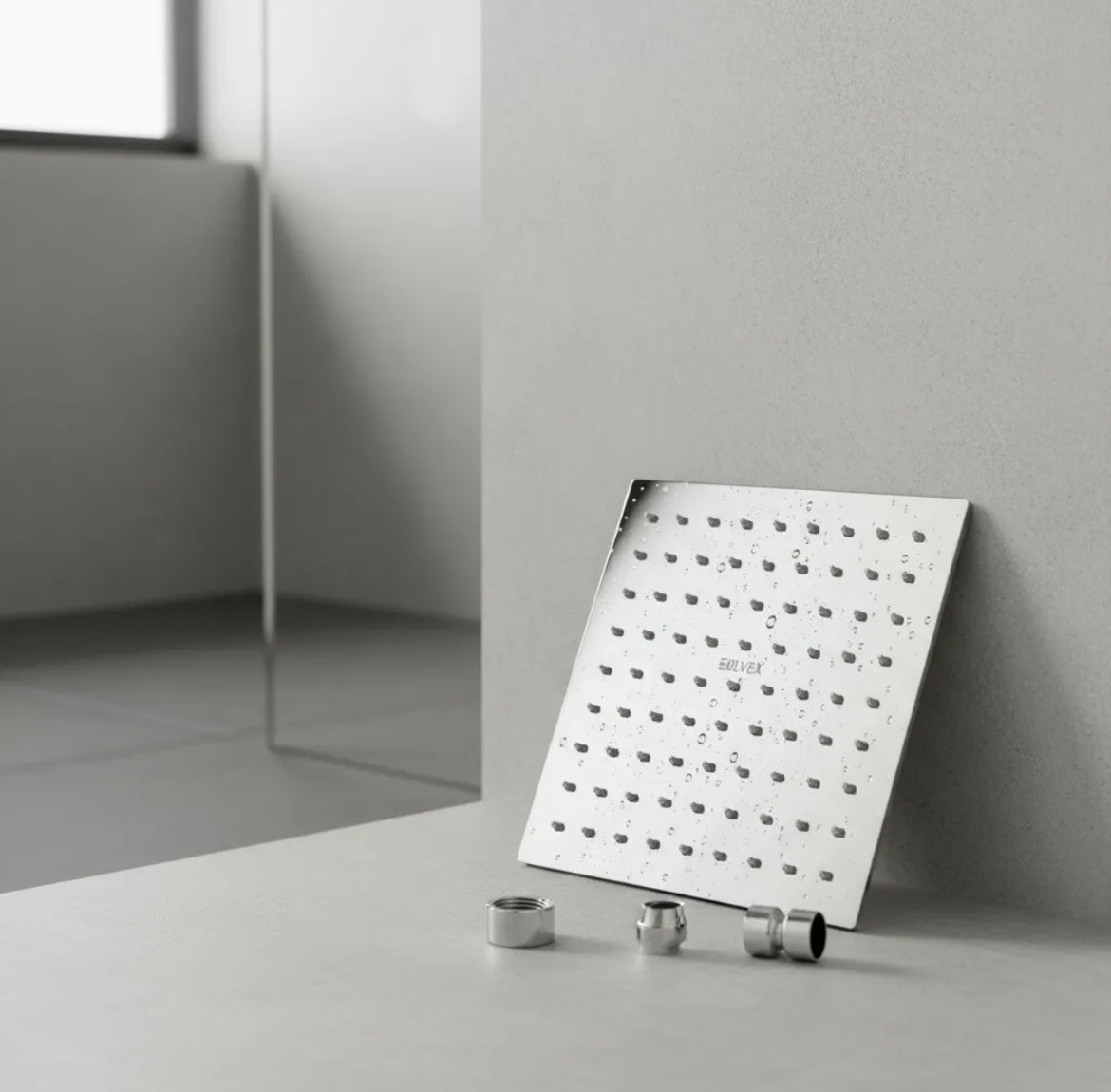 Accesorios P/Baño y Regaderas-ENVIO GRATIS