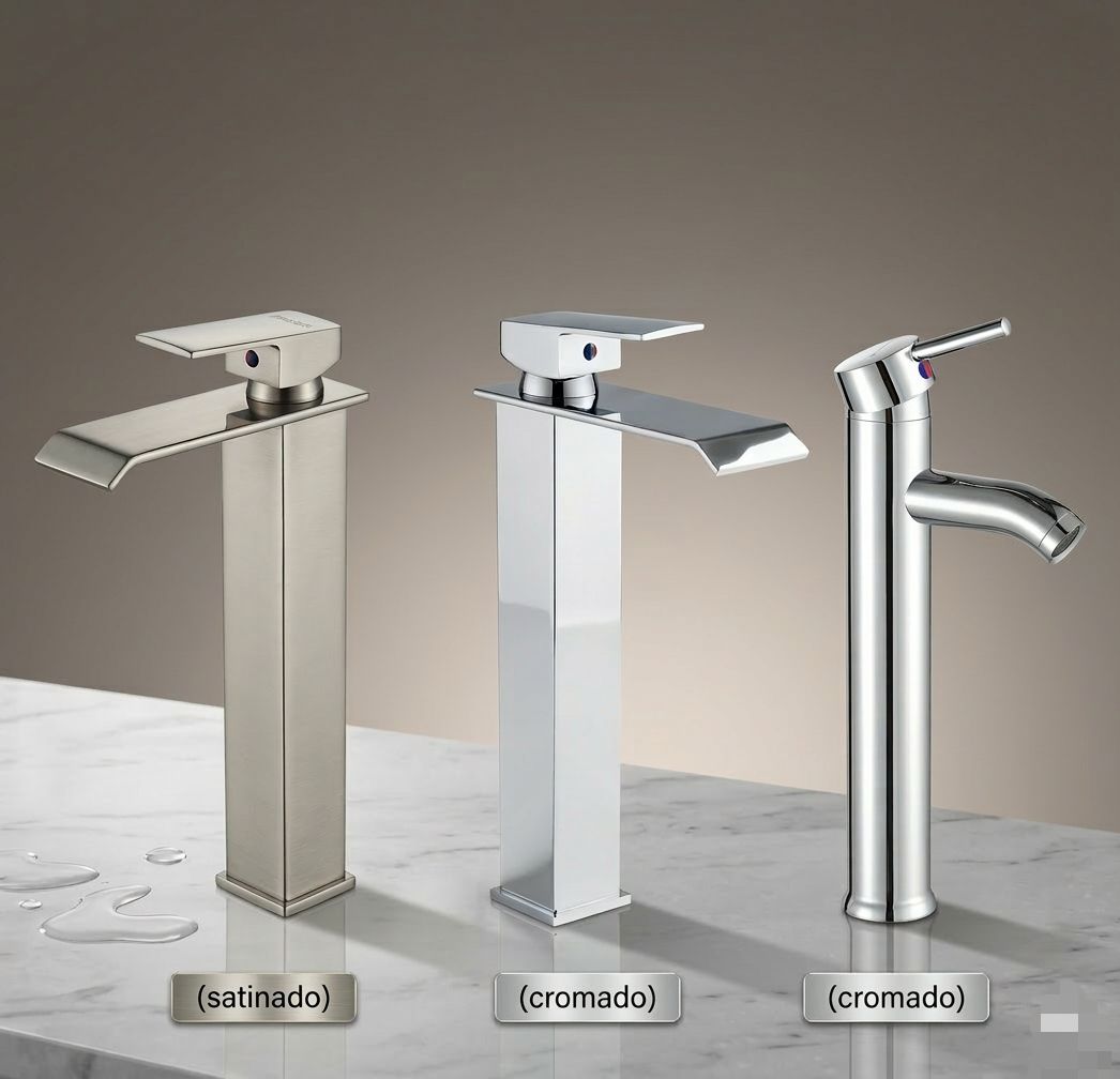 Monomandos Premium, Con Envio GRATIS