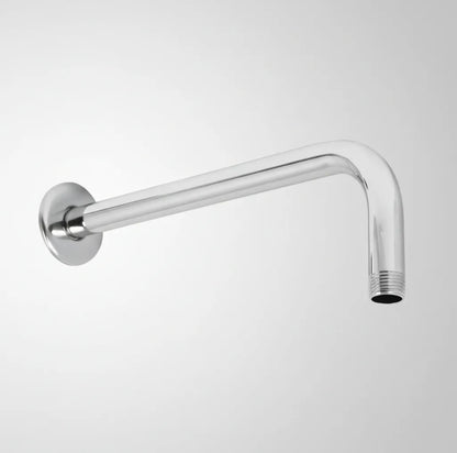 Brazo y Chapetón P/Regadera 50cm