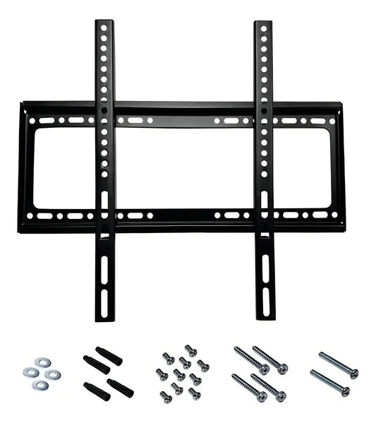Soporte para FIJA  Tv/monitor De 26" A 63"
