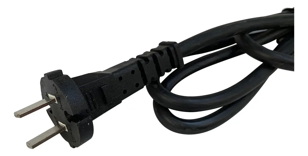 Miniesmeriladora Angular 4 1/2´´ 710w High Power