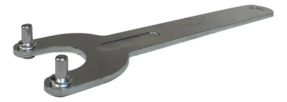 Miniesmeriladora Angular 4 1/2´´ 710w High Power