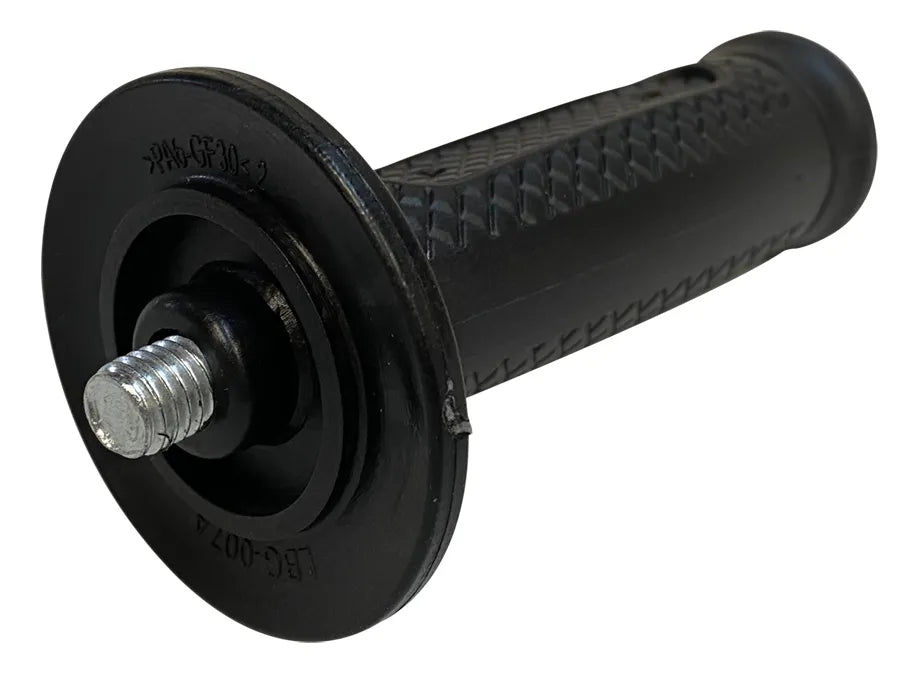 Miniesmeriladora Angular 4 1/2´´ 710w High Power