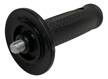 Miniesmeriladora Angular 4 1/2´´ 710w High Power