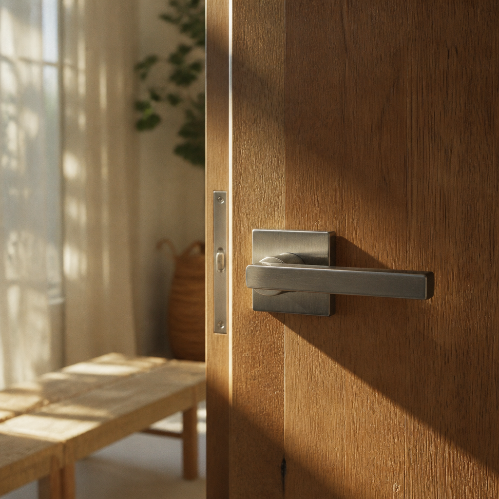 SS - Slider #16 IA Image 1