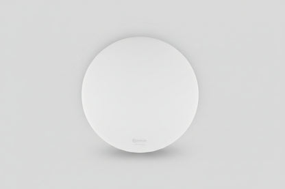 Lampara Plafón LED Redondo 36W Tianlai Luz Fría 2700 Lúmenes