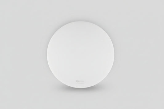 Lampara Plafón LED Redondo 36W Tianlai Luz Fría 2700 Lúmenes